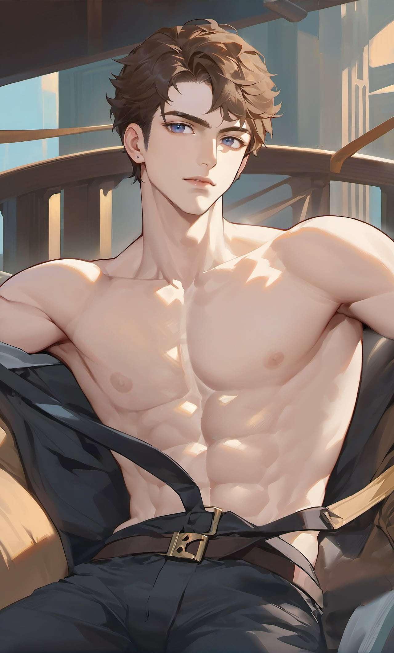 After School Lessons