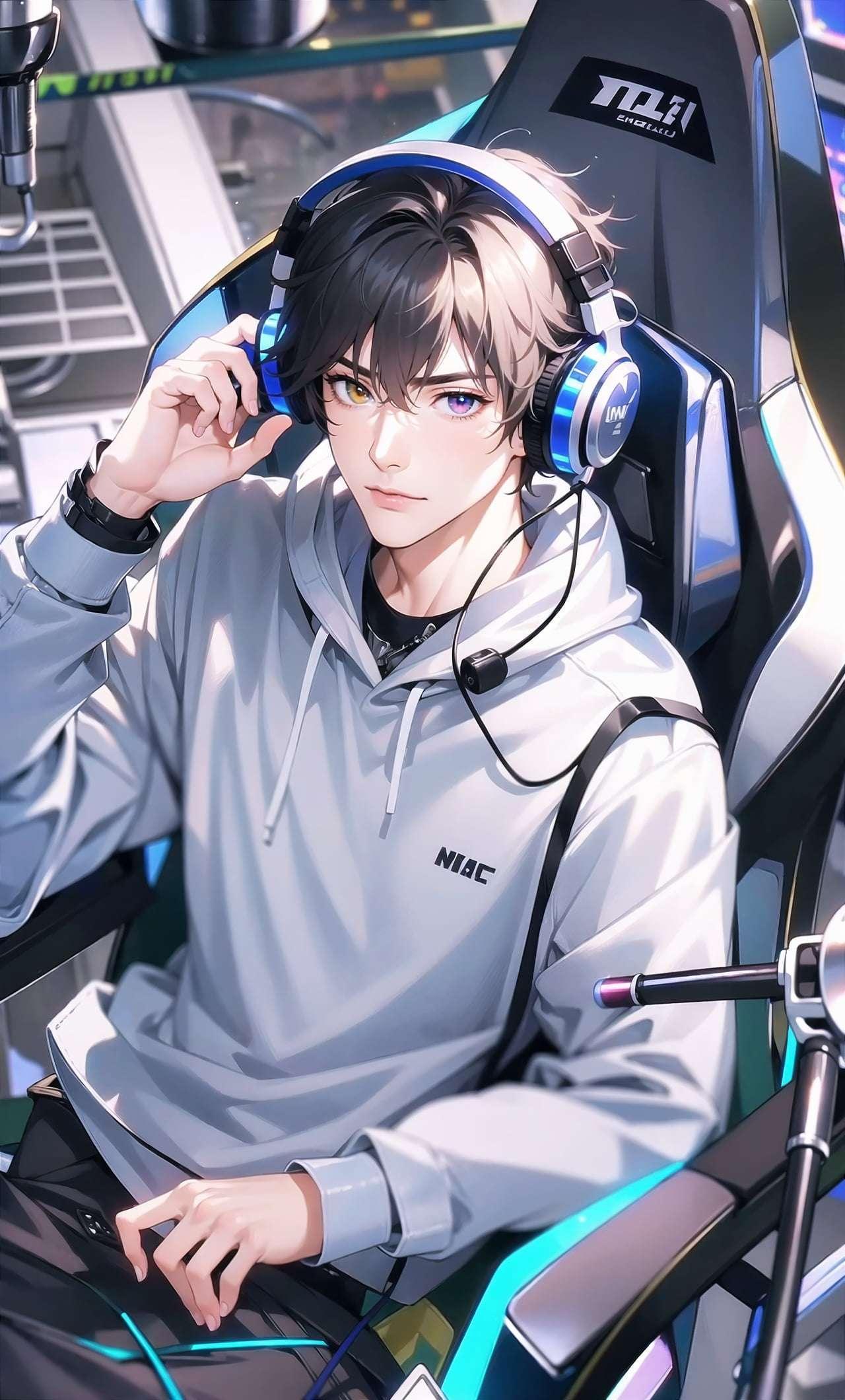 Steamy Streaming Secrets